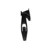 Stemco 11107 Hood Hood Latch