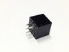 PAI 804121 Circuit Breaker RELAY 12VDC