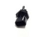 PAI 0556 Engine Coolant Level Sensor COOLANT SENSOR