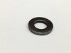 Permco W033-2 5/8" WASHER