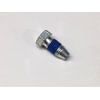 PAI 6116 Multi-Purpose Screw SCREW