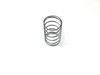 PAI 4327 Multi-Purpose Spring Starter Spring