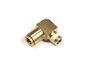 1869X6 by WEATHERHEAD - Eaton Weatherhead Push>Connect Swivel Elbow Adapter