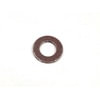 PAI 5995-003 Multi-Purpose Shim Shim - .003in Thick