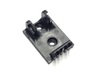 PAI 803922 Hood Latch HOOD LTCH