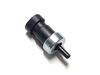 PAI 450550 Parking Brake Switch Parking Brake Switch - Normally Open 206 psig International Application