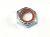 Hendrickson 29749-000 Nut LOCKNUT