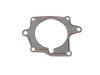 TTC 40-223-5 Wheel Bearing Kit GASKET