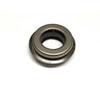 TTC 101-464-2X Manual Transmission Differential SYNCHRONIZER ASSEMBLY