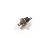 PAI 0527 Engine Oil Pressure Switch Engine Oil Pressure Switch