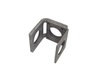 Hendrickson 50131-000 Suspension Equalizer Beam End Bushing SHIM