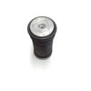 Firestone W023587037 Suspension Air Spring Kit 70MM SLEEVE ASSY WHITE