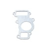 PAI 331283 Engine Water Pump Housing Gasket GASKET