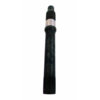 A3280L9528 by MERITOR - ASY-THRU SHAFT