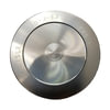 Meritor 2230J62 Disc Brake Caliper Piston Disc Brake Caliper Piston - Meritor Genuine Air Brake - Piston