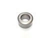 PAI 045026 Engine Camshaft Follower Roller ROLLER