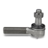 TE11003 by PACCAR - Dana style, C-E 5.44 in,C Zerk, RH