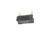 PAI 4435 Circuit Breaker Circuit Breaker - Plug-in Type 15 AMP Rating