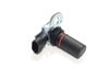 PAI 050701 Engine Crankshaft Position Sensor Engine Crankshaft Position Sensor - Cummins Engine ISB Application