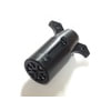 Tectran 38149 Multi-Purpose Plug 690-91 PACKAGE OF 1 (Representative Image)