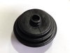 TTC 101-483-2 Wheel Bearing Kit BOOT