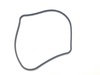 PAI 131642 Multi-Purpose Gasket GASKET