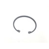 PAI 2798 Multi-Purpose Seal Ring RING