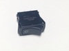 PAI 804142 Headlight Switch Headlight Switch - 2 Position / 7 Terminals Pin Connection