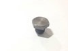 PAI 3559 Engine Oil Drain Plug PLUG