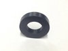 TTC 10-30 SHAFT KEY