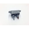 Tectran 41056 Circuit Breaker 15 AMP CIR