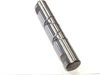 Stemco BSP50-1 Steering King Pin Bushing Spring Steering King Pin Bushing Spring - Spring Pin