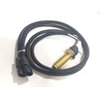 450600 by PAI - Engine Speed Sensor - Speed/ABS Sensors Application