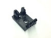 PAI 803923 Hood Latch LATCH