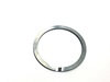 PAI 2714 Multi-Purpose Snap Ring RING