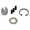 80 by ASSENMACHER SPECIALTY TOOLS - Internal Replacement Parts for 8mm Stud Puller