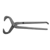 Vim Tools V214 Pliers 10 In. Heavy Duty Hub and Dust Cap Plier Four and 1/2 In. Maximum Jaw Opening