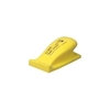 Marson 48350 Klik-Lok™ Plastic Rivet, 6.3 mm Diameter 0.158-0.394 grip, 100 per pack