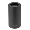 5241MC by GREY PNEUMATIC - #5 SPLINE X 41MM X 21MM SQUARE