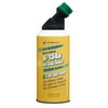 Interdynamics UVD-1 A/C System Dye A/C System Dye, Aerosol Can 5oz