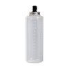 Robinair 19867 Oil Bottle Kit For 347802k