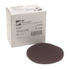 07467 by 3M - SCOTCH-BRITE SCUFFING DIS