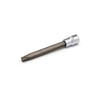 V45L-T10 by VIM TOOLS - T10 TRX DR 4 5" 1/4"SQ DR HDR