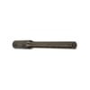 25010 by MAYHEW TOOLS - 112-7/16 #11 Pilot Punch