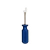Steelman 95978-04 SHEATING RIPPER TOOL