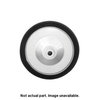 Mo-Clamp 5350 Bolt Kit 5/8" x 3" Bolt and Nut for 0300