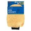 40306 by CARRAND - ACRYLIC WOOL MITT 7X10