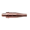 0330-0002 by FIREPOWER - 3-1-101 CUTTING TIP