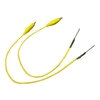 490-X by THEXTON - Extended Electrical Backprobe Kit
