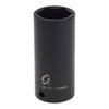 320MD by SUNEX TOOLS - 3/8" Dr Deep Impact Socket, 20mm